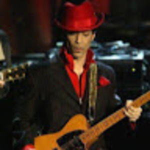 Meet your Posher, Bigdee